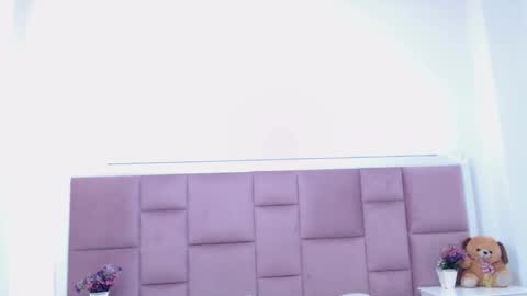 Snapshot of tifanycute1 chatting on September 24, 11:13 am tiffani online show from September 24, 11:13 am