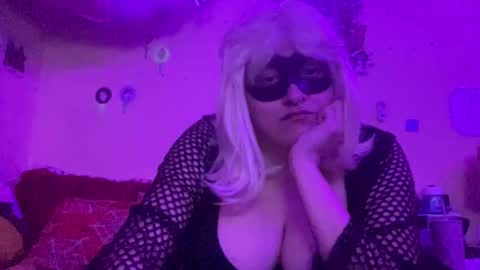 tiff_tiddies online show from March 31, 10:21 pm