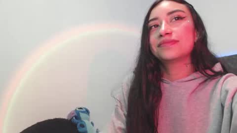 TIFANI online show from October 25, 6:21 am