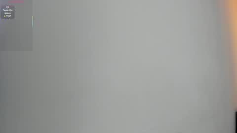 T I F F A N N Y online show from January 6, 12:20 pm