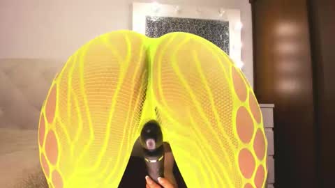 Tiff online show from September 20, 4:02 am