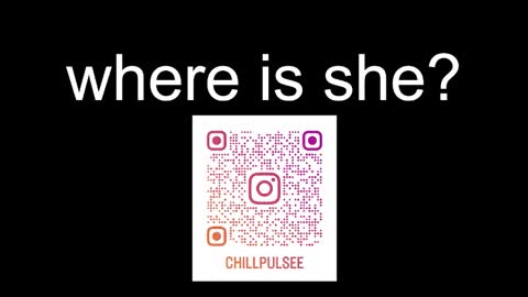 Snapshot of tiffantasy chatting on November 9, 11:36 pm Im here on Fridays Saturdays Sundays online show from November 9, 11:36 pm