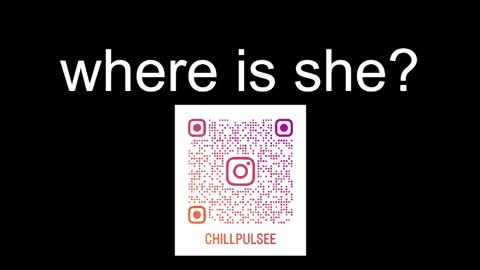 Snapshot of tiffantasy chatting on December 21, 2:30 am Im here on Fridays Saturdays Sundays online show from December 21, 2:30 am