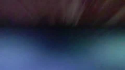 Amira online show from December 21, 11:34 pm