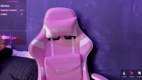 tiffany_bigboobs online show from January 23, 9:18 pm