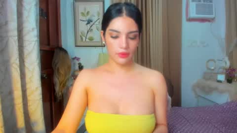 Snapshot of tiffany_cams chatting on July 14, 4:02 pm Tiffany online show from July 14, 4:02 pm