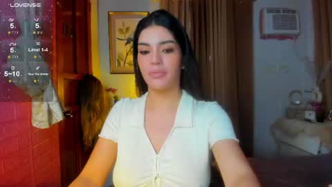 Snapshot of tiffany_cams chatting on July 21, 2:14 am Tiffany online show from July 21, 2:14 am