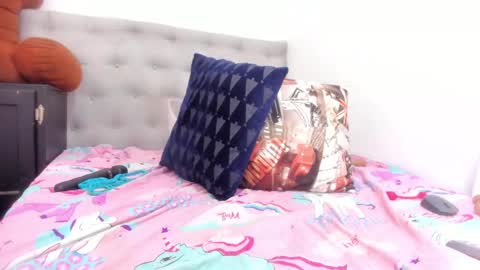 tiffany  online show from February 15, 7:50 pm