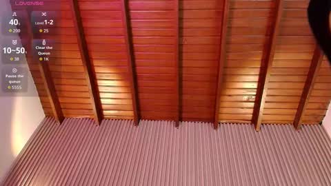 tiffany_johnson111 online show from October 8, 8:39 pm