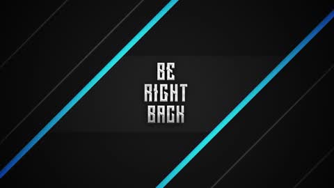 Snapshot of tiffany_king chatting on February 28, 8:10 pm Tiffany online show from February 28, 8:10 pm