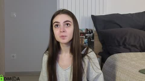 tiffany online show from January 28, 8:26 pm