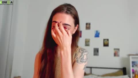 tiffany online show from October 30, 11:27 pm