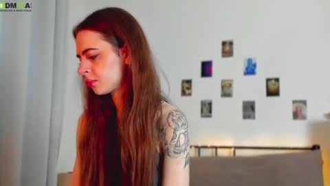 tiffany online show from December 1, 12:26 am