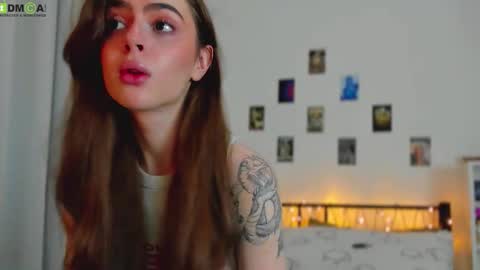 tiffany online show from December 18, 12:06 am