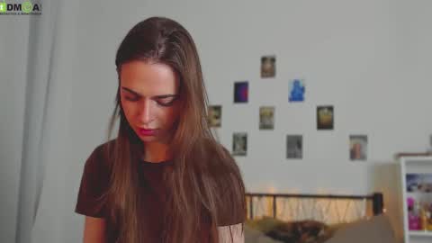 tiffany online show from March 21, 10:46 pm