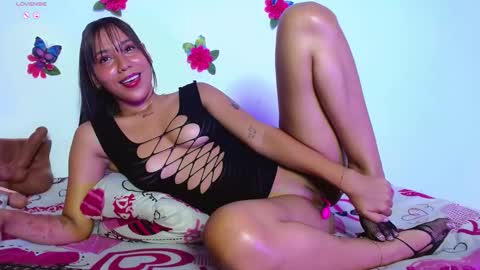 TIFF  online show from November 21, 3:38 am