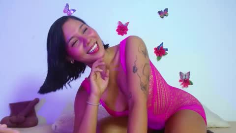 TIFF  online show from March 17, 5:33 am