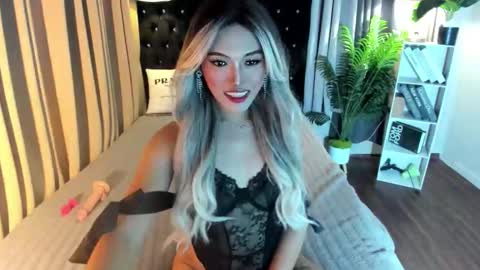 Snapshot of tiffany_welson chatting on September 23, 7:33 am tiffany online show from September 23, 7:33 am