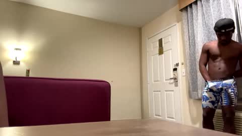 tiffanyandnato online show from November 15, 1:29 pm