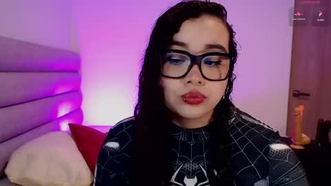 Snapshot of tiffanygiil chatting on September 26, 4:11 pm TiffanyGiil NEW ACCOUNT online show from September 26, 4:11 pm
