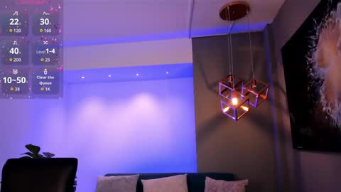 tiffanyhoustton online show from March 29, 12:16 pm