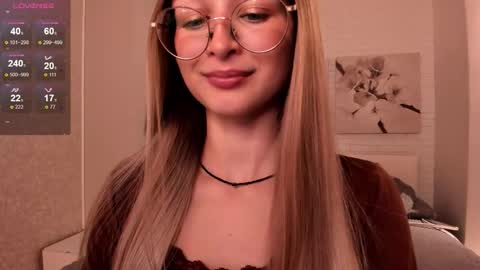 Tiffany online show from September 18, 1:57 pm