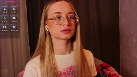 Tiffany online show from January 9, 3:04 pm