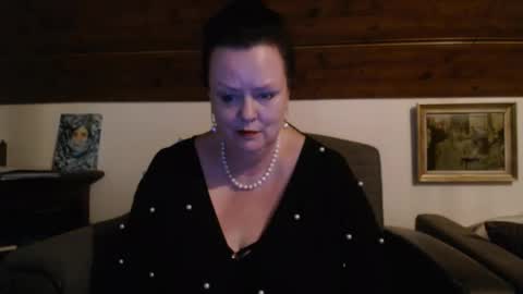 TiffanyMature online show from May 10, 8:03 pm
