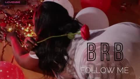 tifanny online show from January 5, 5:41 am