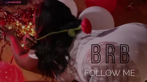 tifanny online show from January 11, 9:47 am