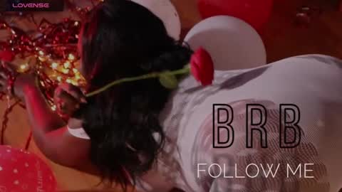 tifanny online show from January 19, 1:55 pm