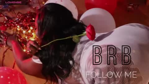 tifanny online show from February 11, 9:20 am