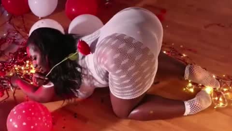 tifanny online show from January 19, 11:03 am