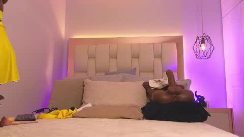 tifanny online show from February 14, 9:28 am