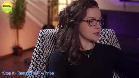 tiffanyriox online show from October 16, 11:50 pm