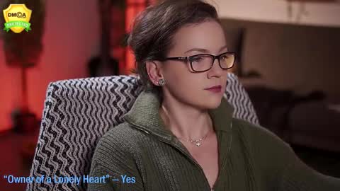 tiffanyriox online show from October 30, 1:51 am