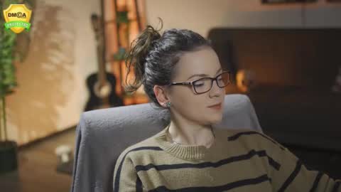 tiffanyriox online show from February 27, 12:54 am