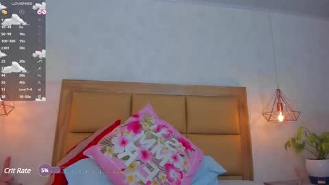 Snapshot of tiffanyrusso chatting on December 23, 8:00 am TIFFANY online show from December 23, 8:00 am