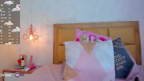 Snapshot of tiffanyrusso chatting on January 9, 8:03 am TIFFANY online show from January 9, 8:03 am