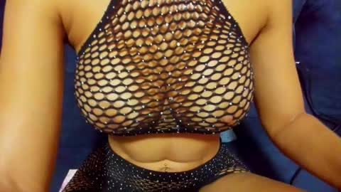 Tiffany online show from October 14, 1:56 pm