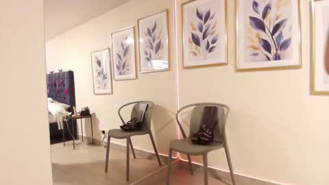 Snapshot of tiffanystorms_ls chatting on September 24, 1:14 pm tiffanystorms_ls online show from September 24, 1:14 pm