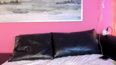 Stefany Suarez online show from September 20, 12:17 pm