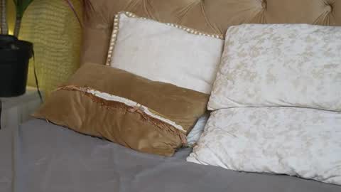  Tiffany  online show from November 26, 7:48 pm