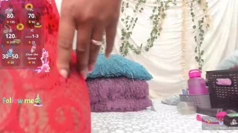 Snapshot of tiffanywaynne chatting on January 7, 1:24 pm tiffany wayne online show from January 7, 1:24 pm