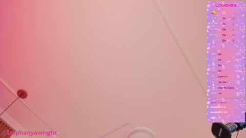 Tiffany online show from December 30, 6:38 pm