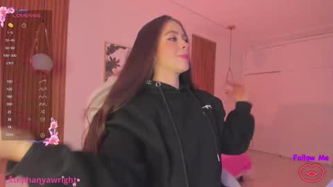 Tiffany online show from February 18, 12:39 pm