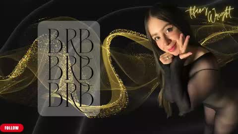 Tiffany online show from September 14, 1:10 pm