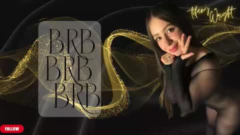 Tiffany online show from September 22, 1:02 pm