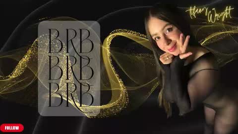 Tiffany online show from September 30, 12:21 pm