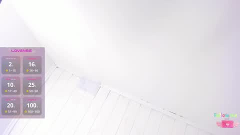 Tiffany online show from January 12, 1:05 pm